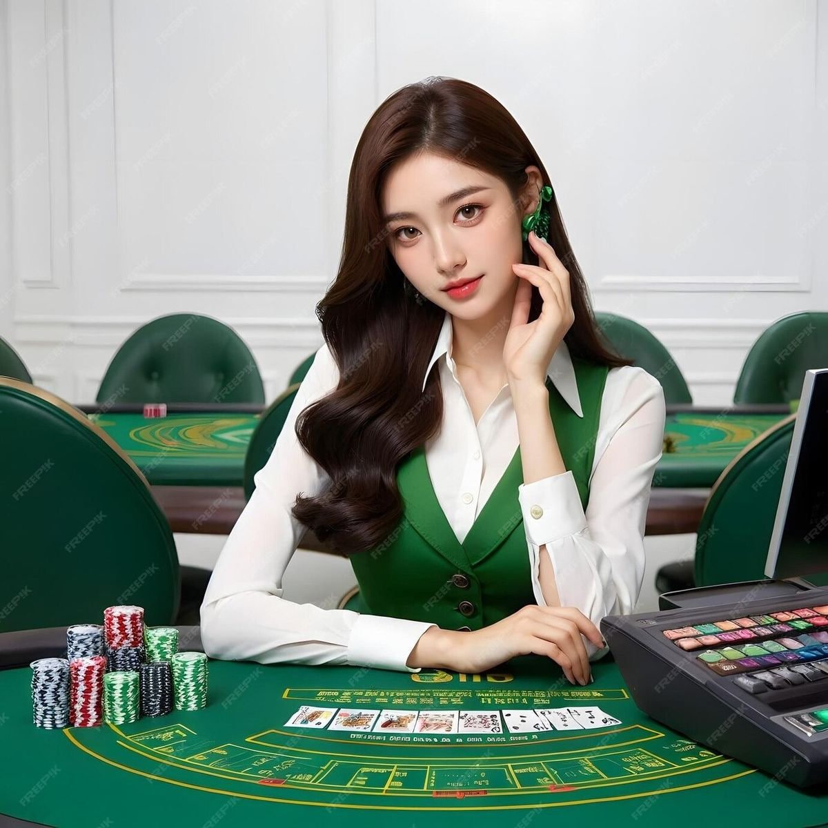 hot 888 bet