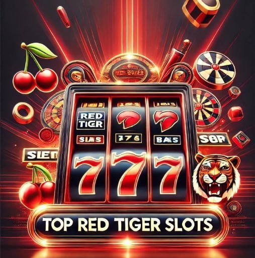 hot 888 bet