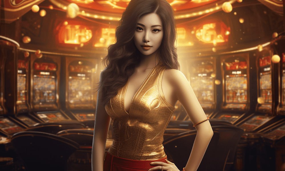 hot 888 bet hot 888 bet
