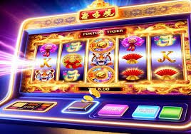 hot 888 bet