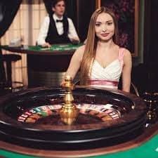 hot 888 bet