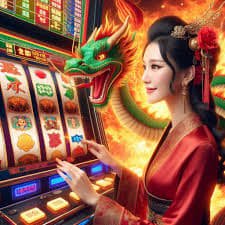 hot 888 bet
