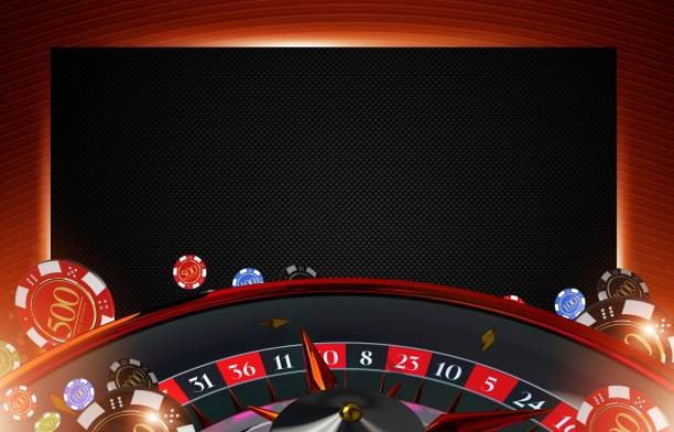 hot 888 bet hot 888 bet