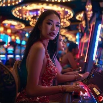 hot 888 bet