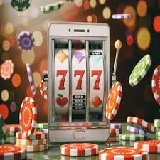 hot 888 bet hot 888 bet