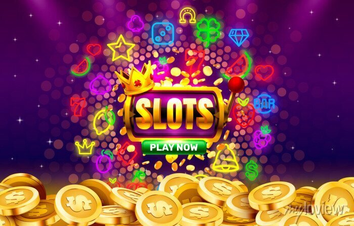 hot 888 bet